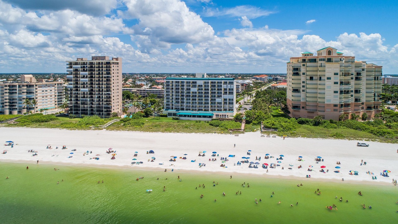 Photo of Others in Marco Island