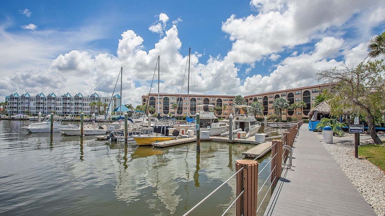 Photo of Others in Marco Island
