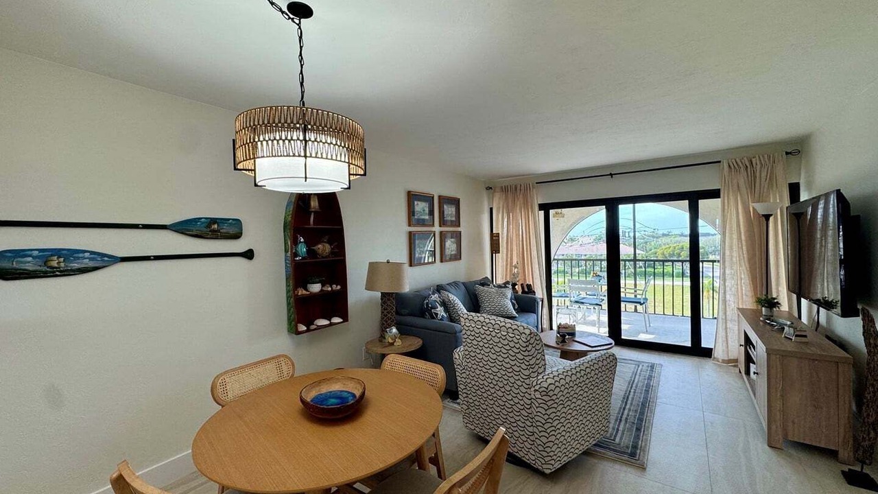 Photo of Bedroom in Marco Island