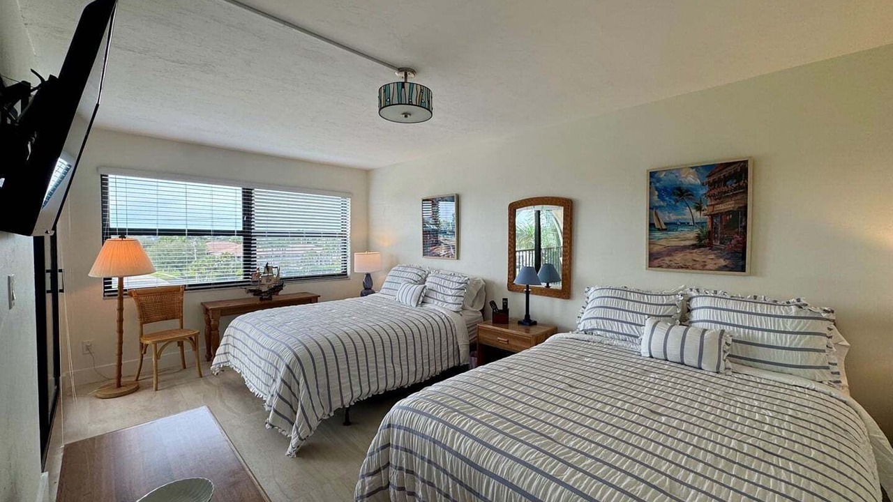 Photo of Others in Marco Island