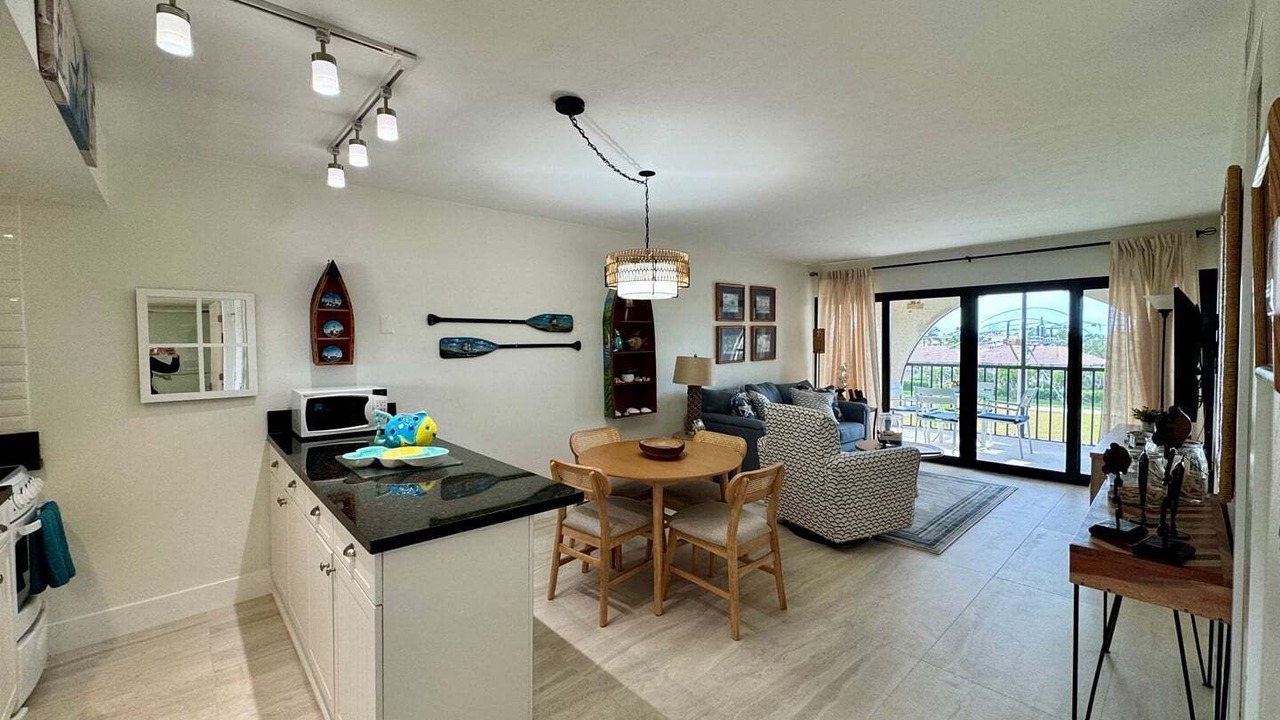 Photo of Others in Marco Island