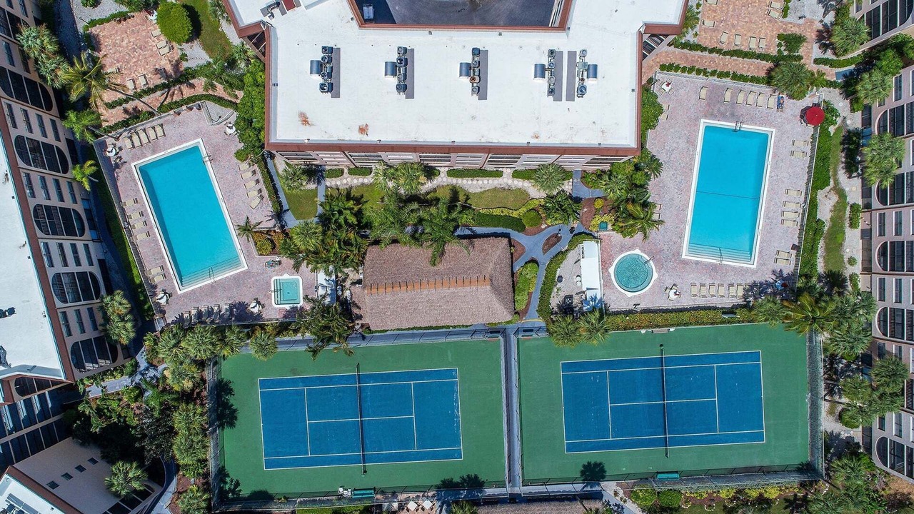 Photo of Others in Marco Island