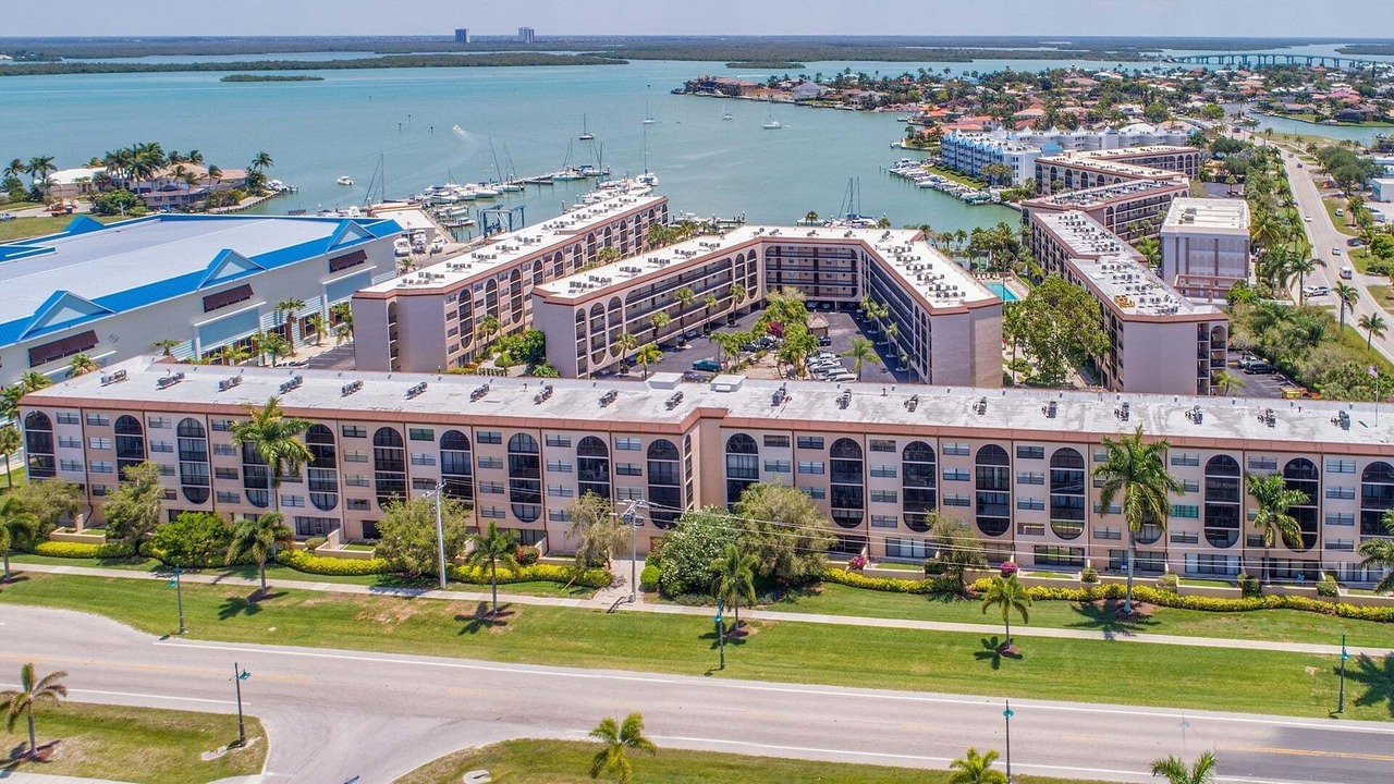 Photo of Others in Marco Island