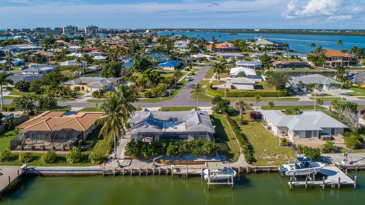 Photo of Others in Marco Island