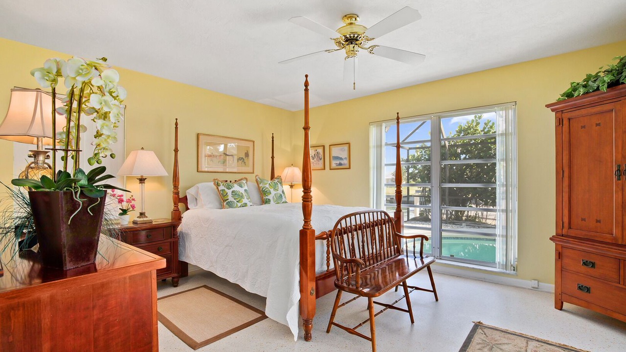 Photo of Others in Marco Island