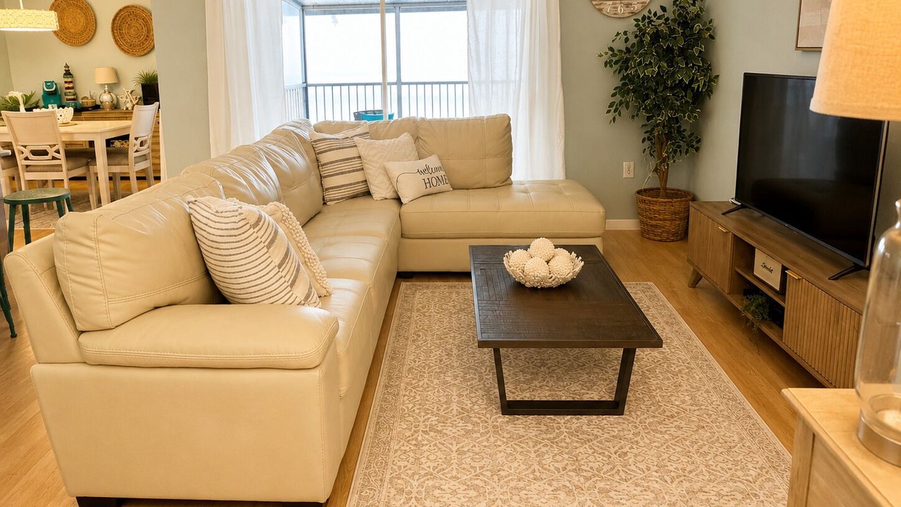 Photo of Bedroom in Bayview