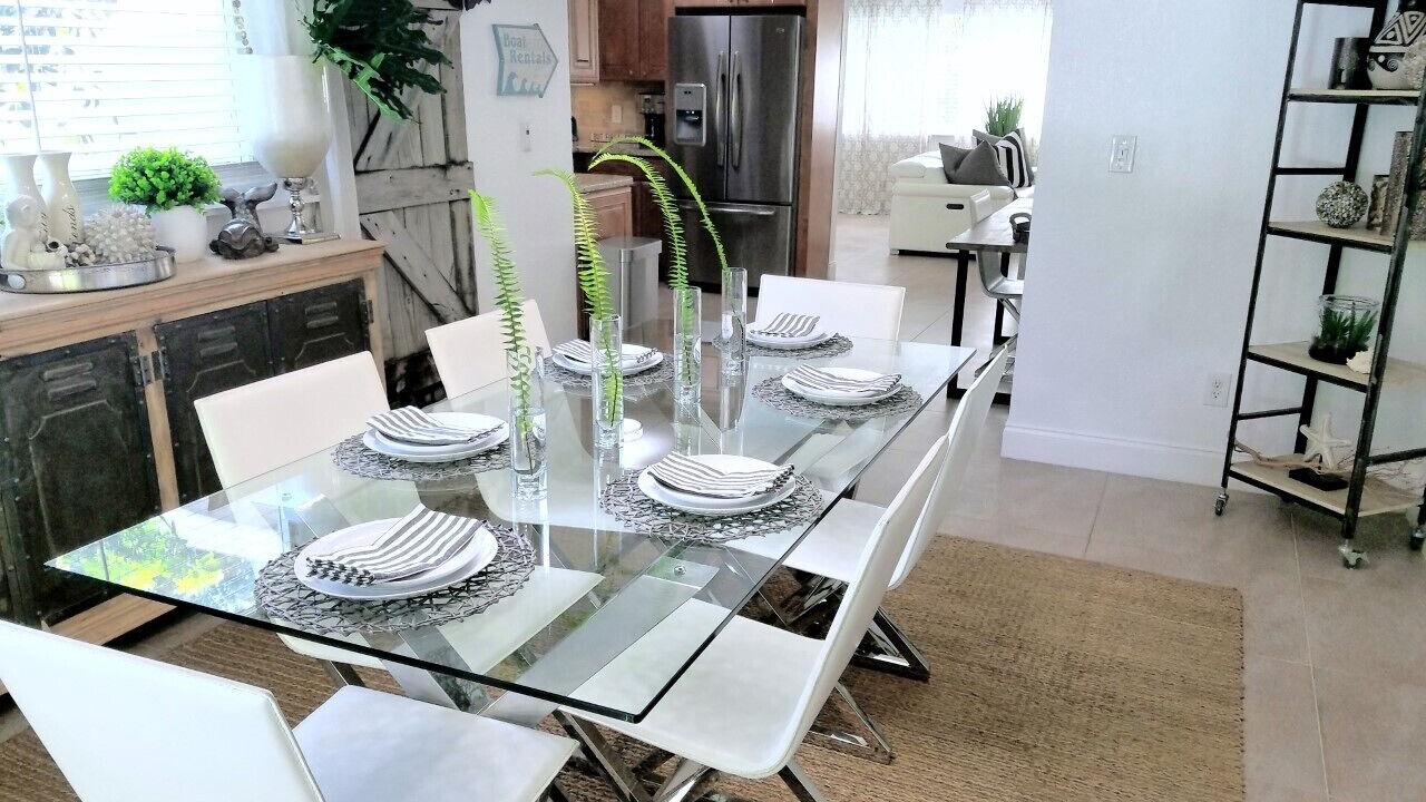 Photo of Bedroom in Palm Beach Gardens