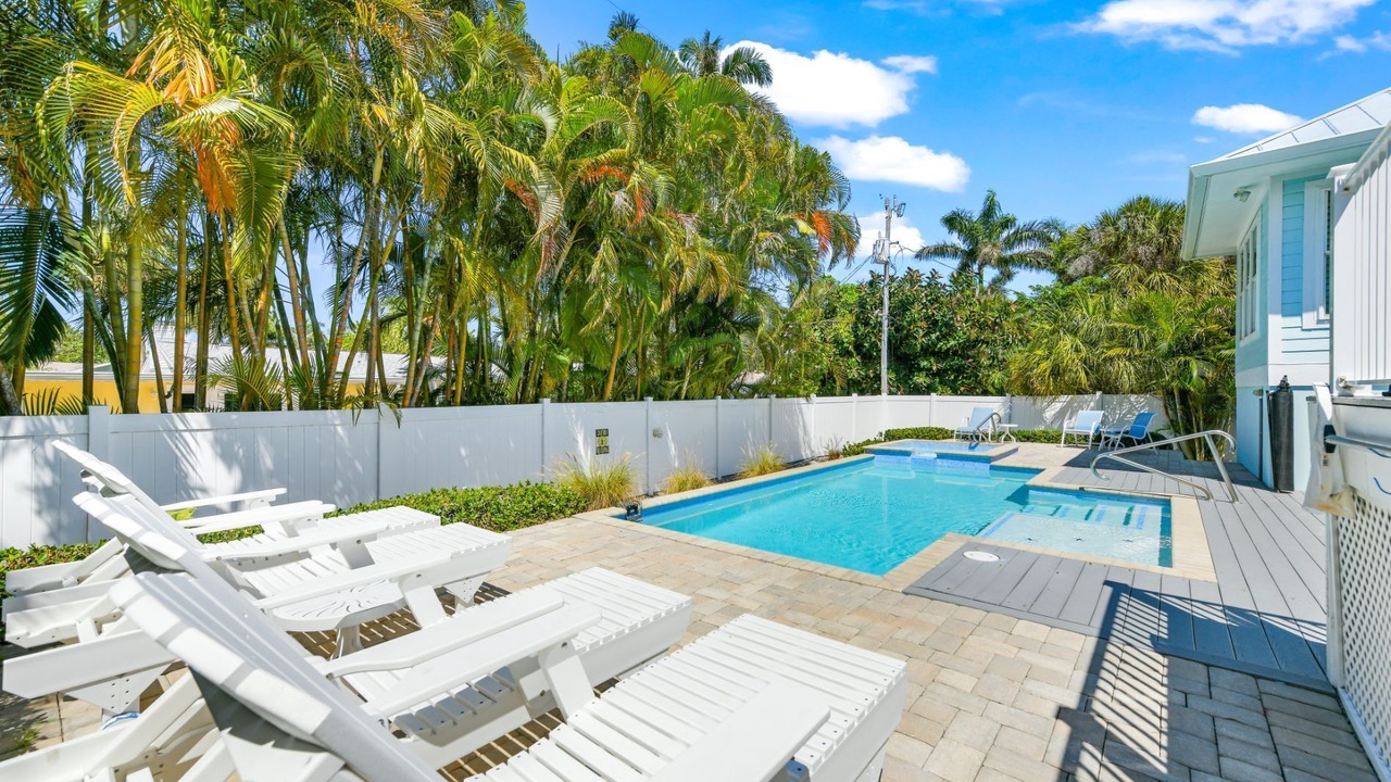 Photo of Outdoor in Holmes Beach