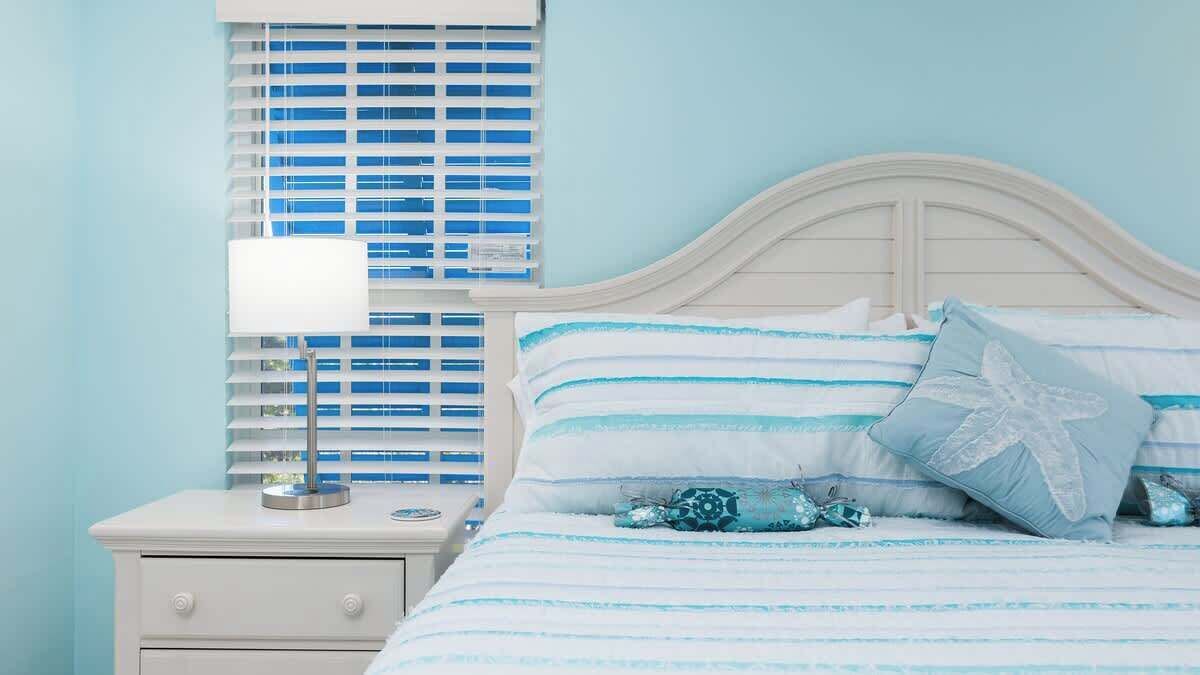 Photo of Bedroom in Tavernier