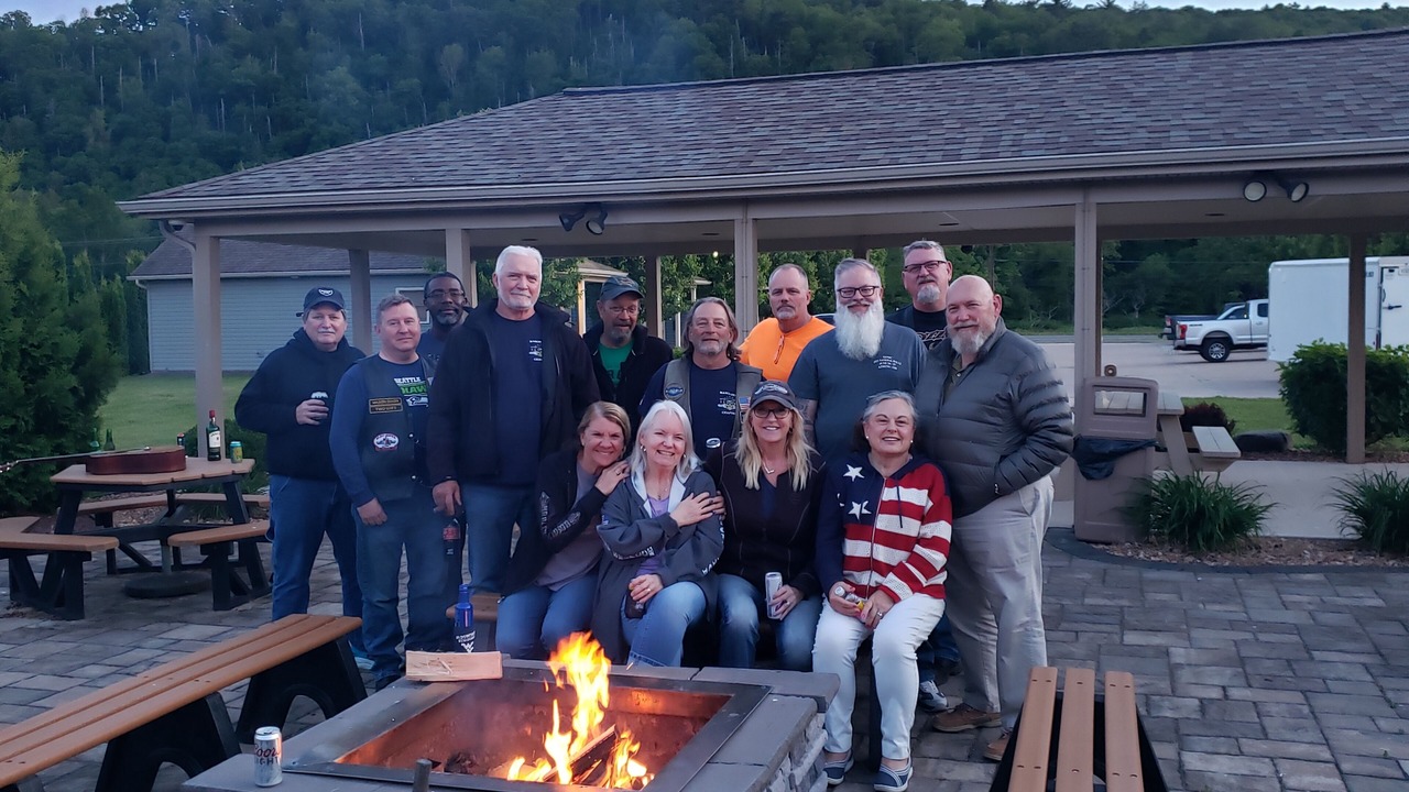 Photo of Others in Stillwater