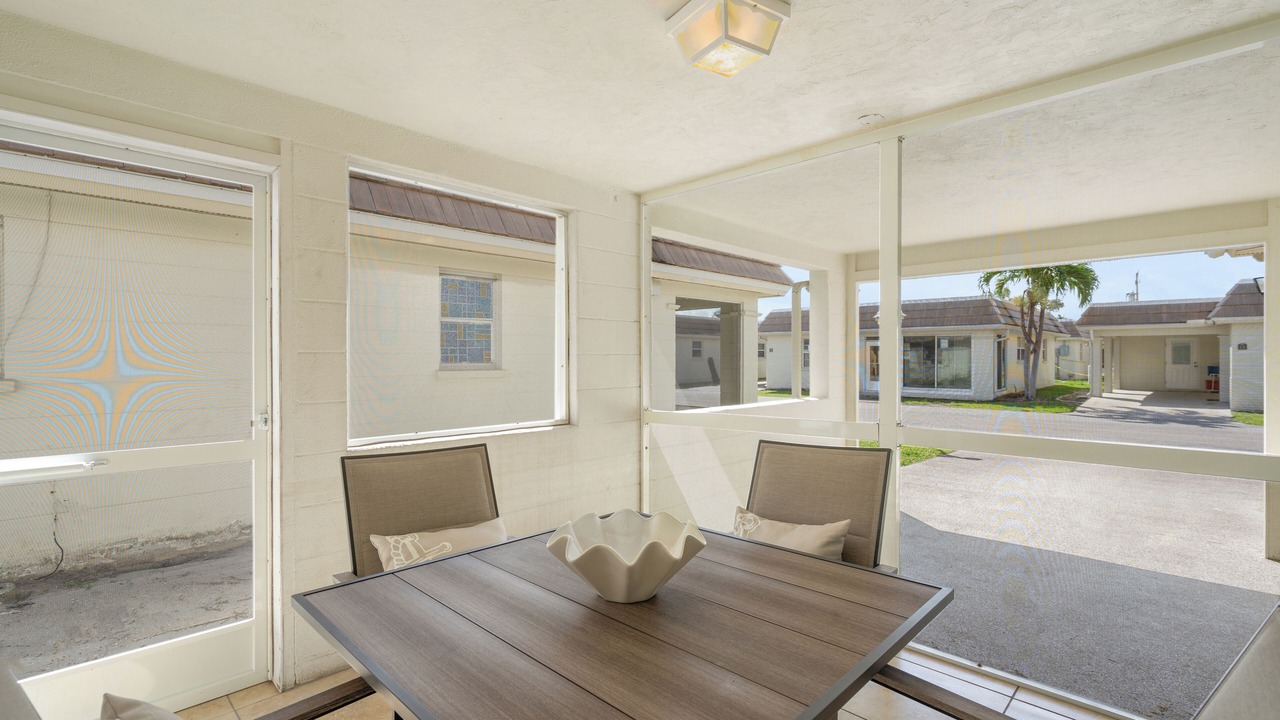 Photo of Outdoor in Siesta Key