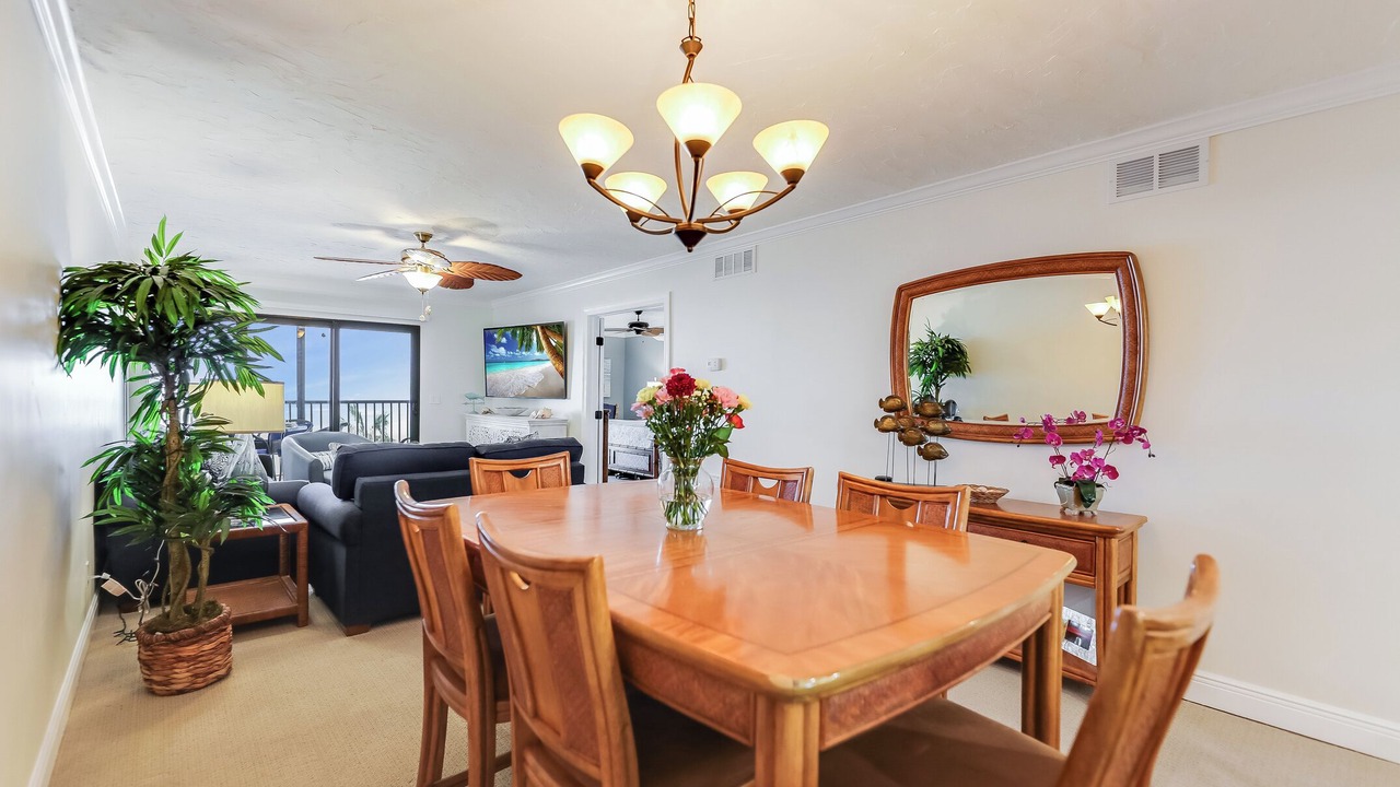 Photo of Bedroom in Sanibel
