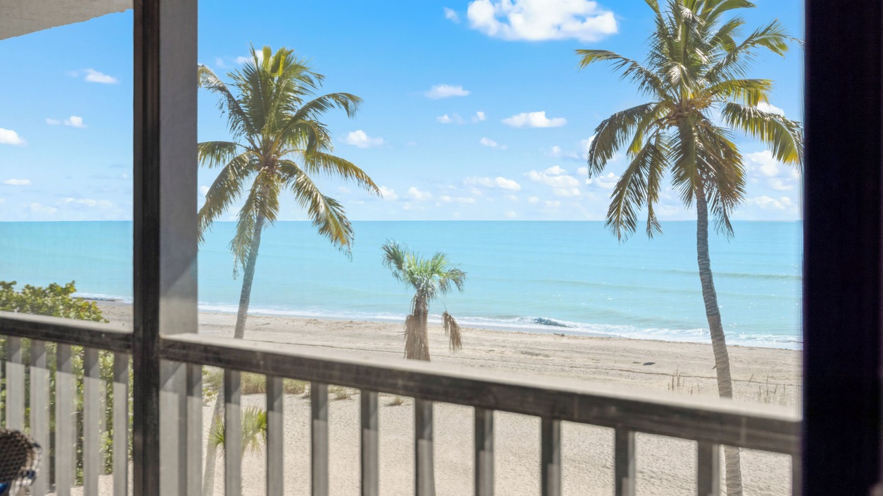 Photo of Others in Sanibel