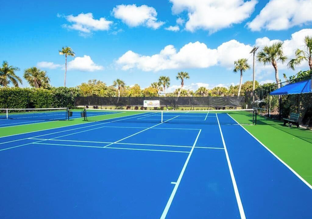 Photo of Others in Sanibel