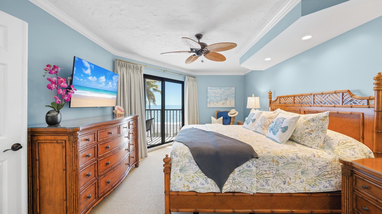 Photo of Others in Sanibel