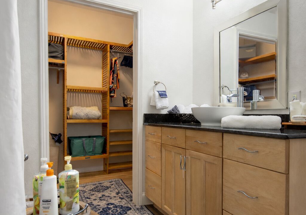Photo of Bathroom in Clearwater