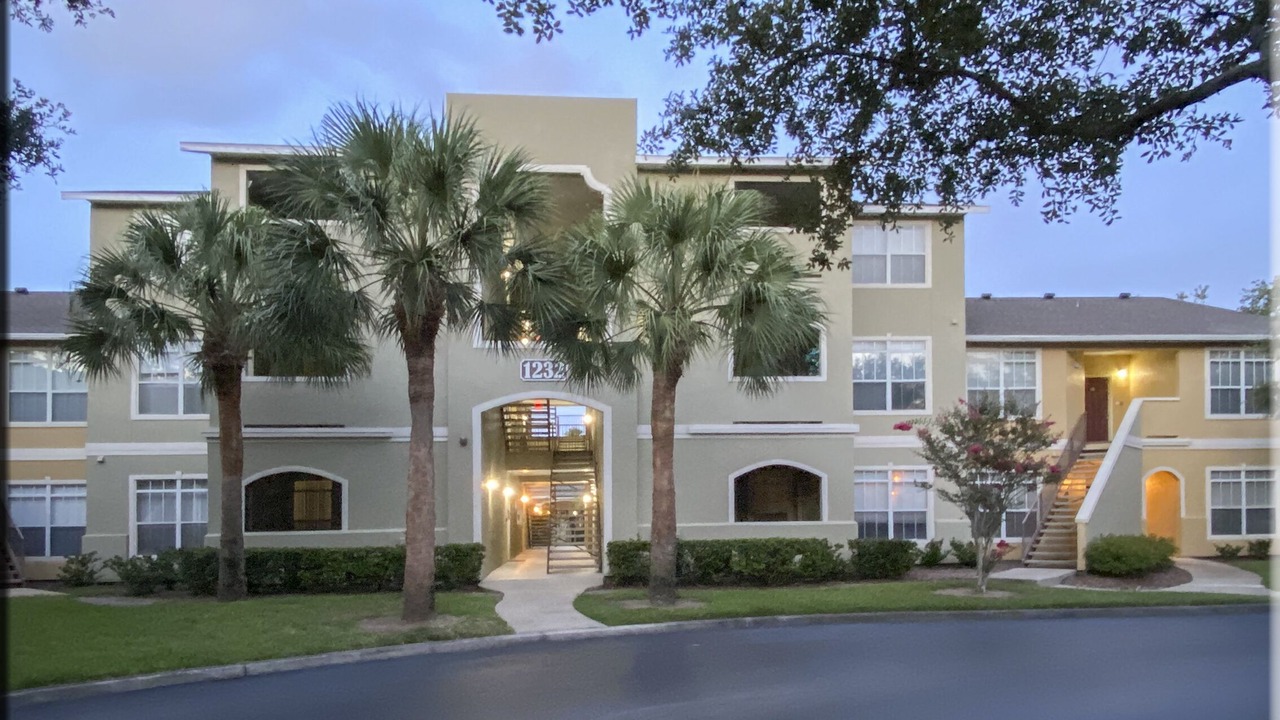 Photo of Outdoor in Clearwater