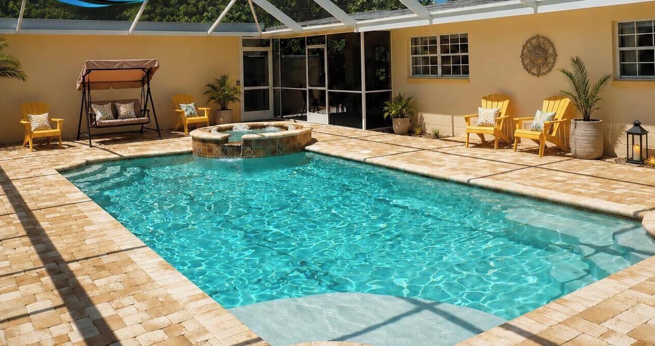 Photo of Outdoor in Caloosahatchee