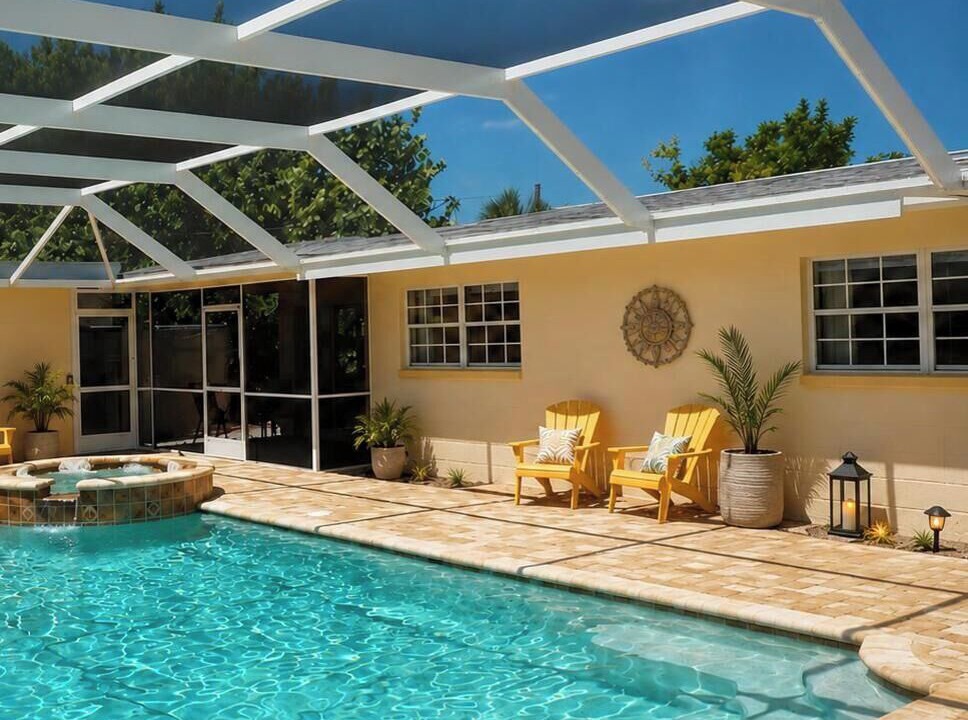 Photo of Outdoor in Caloosahatchee