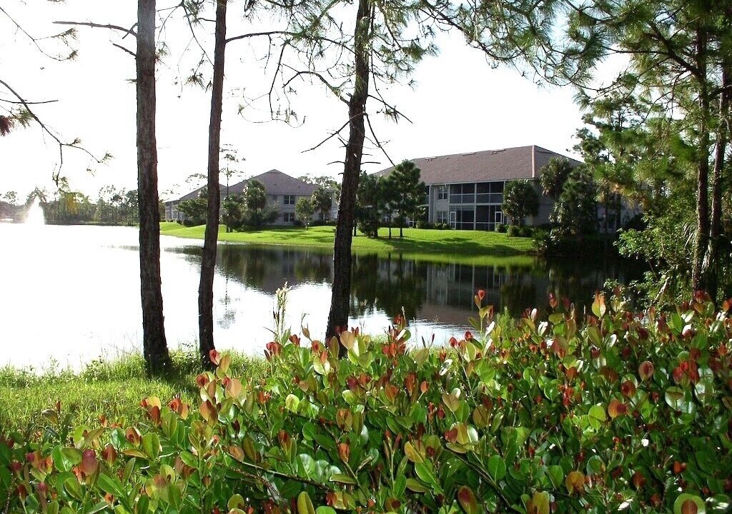 Photo of Outdoor in Imperial Golf Estates