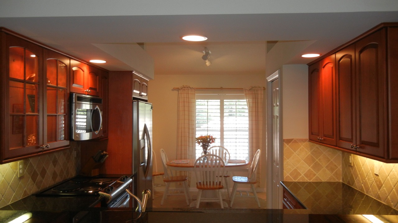 Photo of Others in Imperial Golf Estates