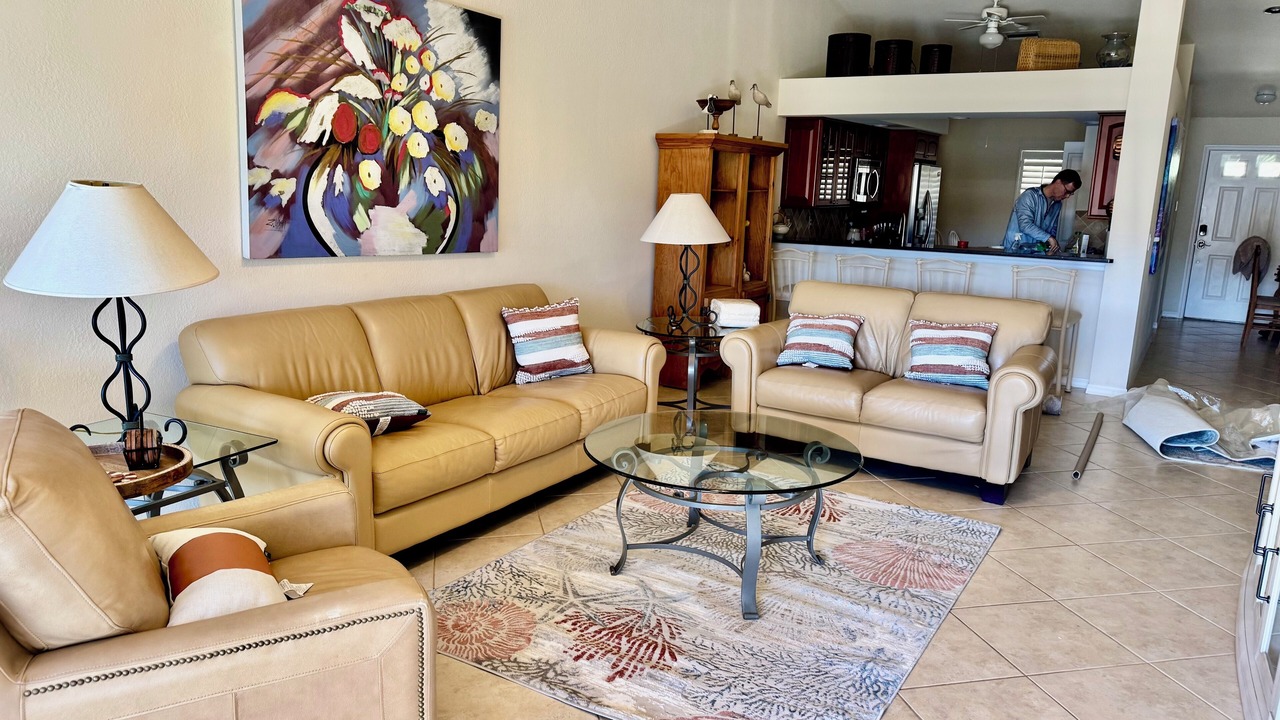 Photo of Outdoor in Imperial Golf Estates