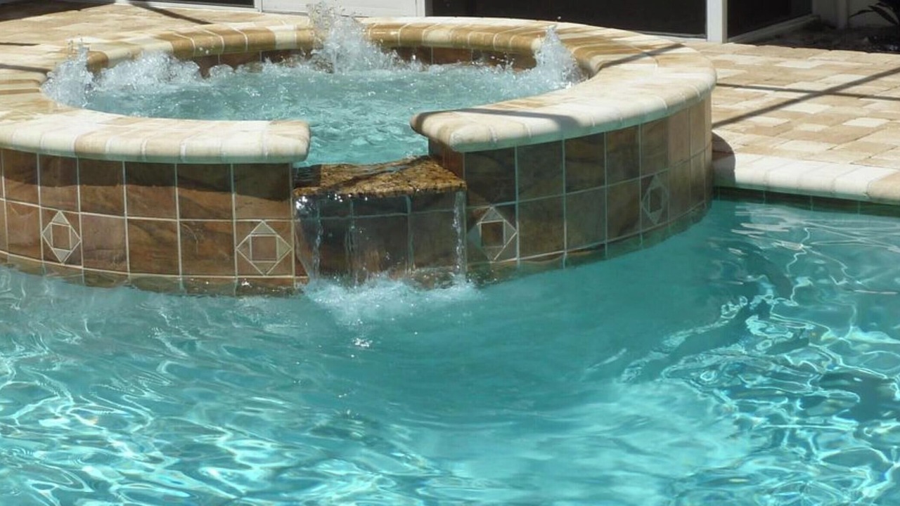 Photo of Outdoor in Caloosahatchee