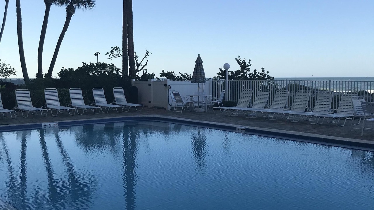 Photo of Outdoor in Indian Shores