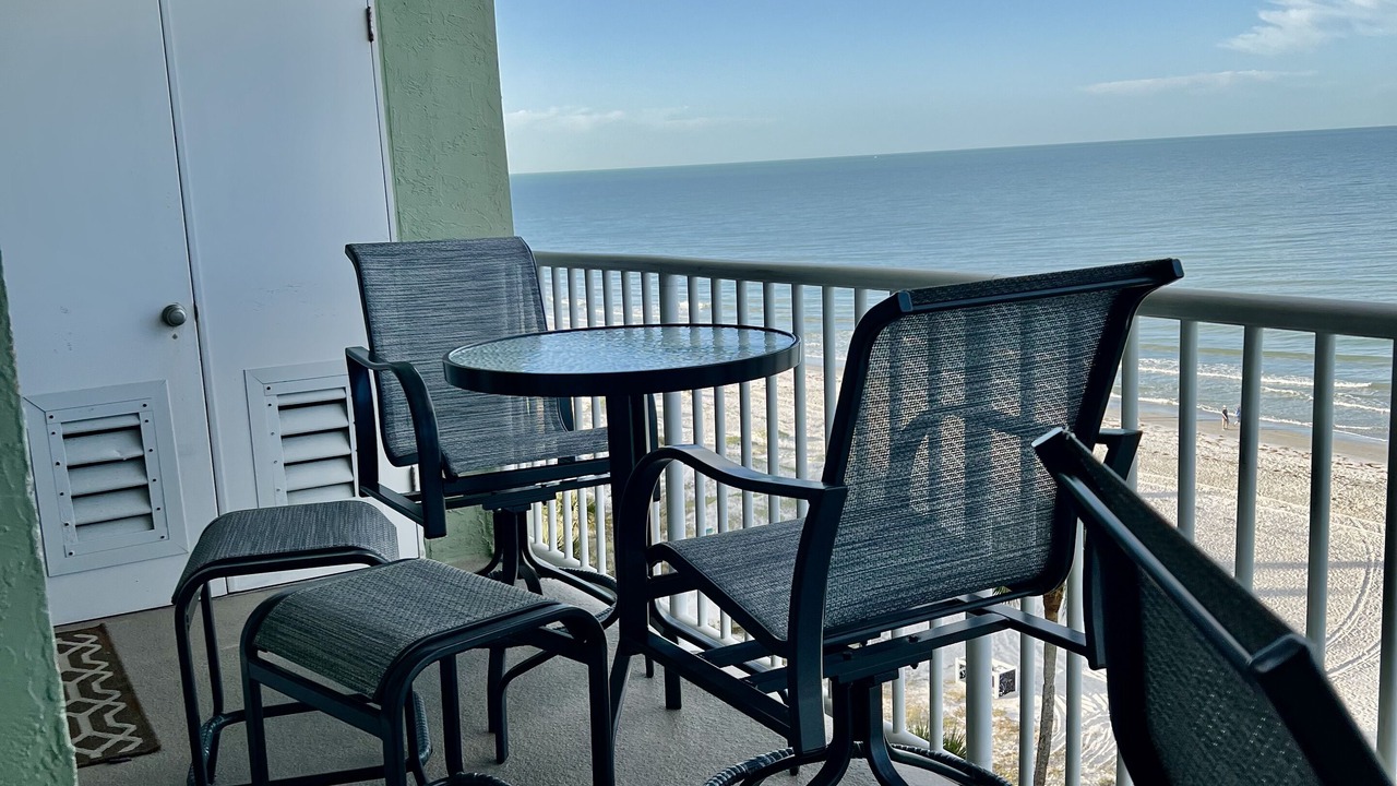 Photo of Outdoor in Indian Shores
