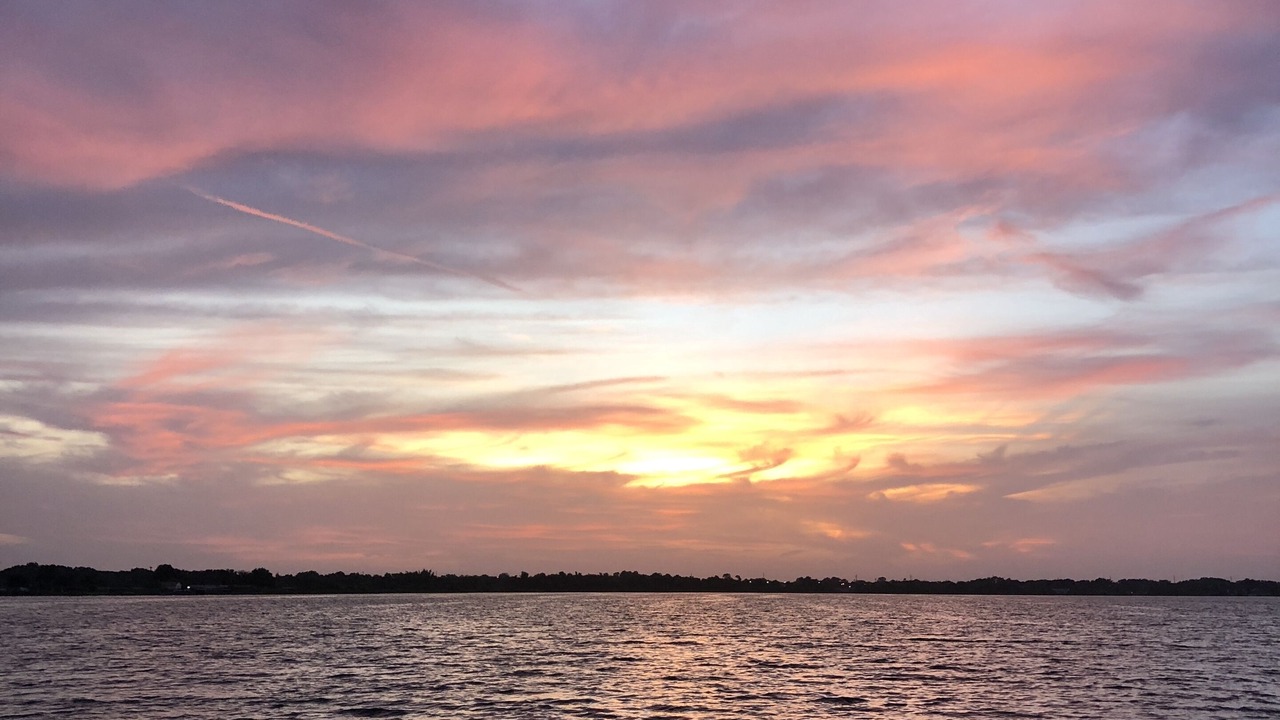 Photo of Outdoor in Winter Haven