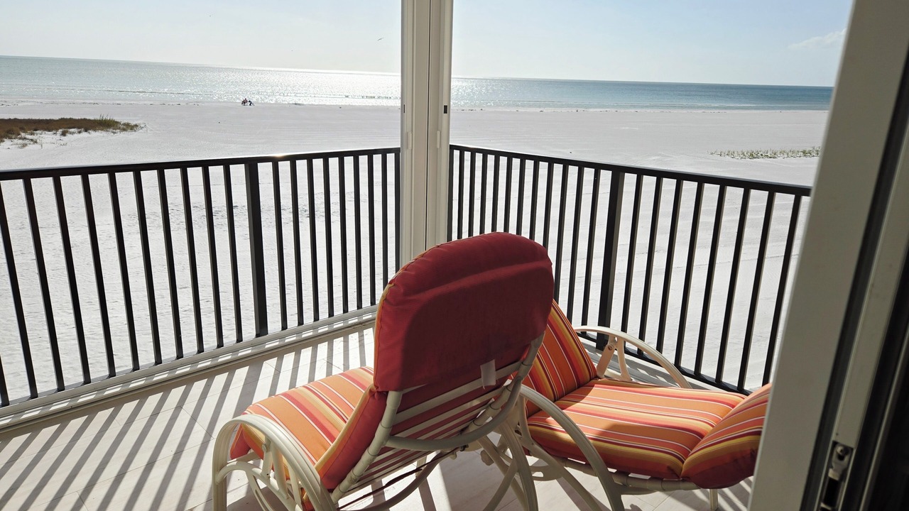 Photo of Others in Fort Myers Beach