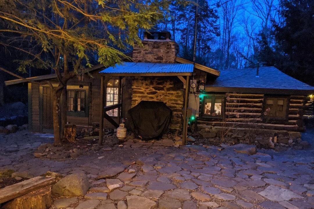 Photo of Outdoor in Stroudsburg