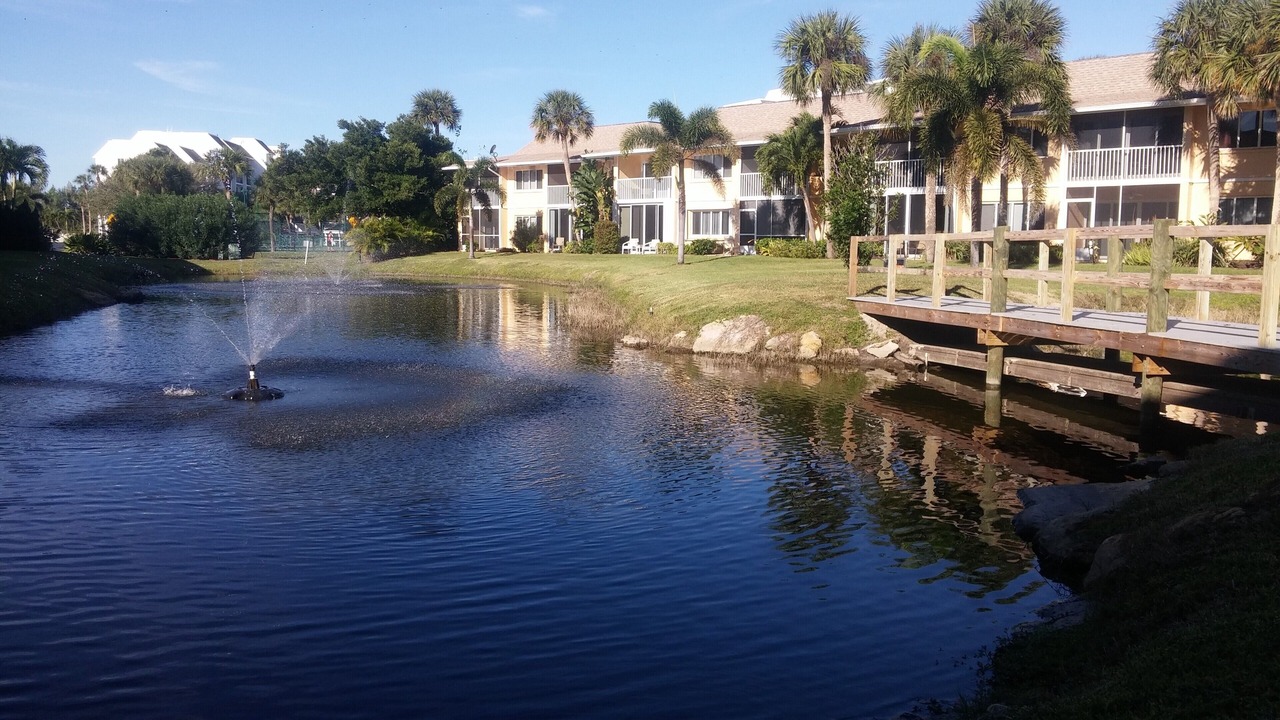 Photo of Others in Fort Pierce