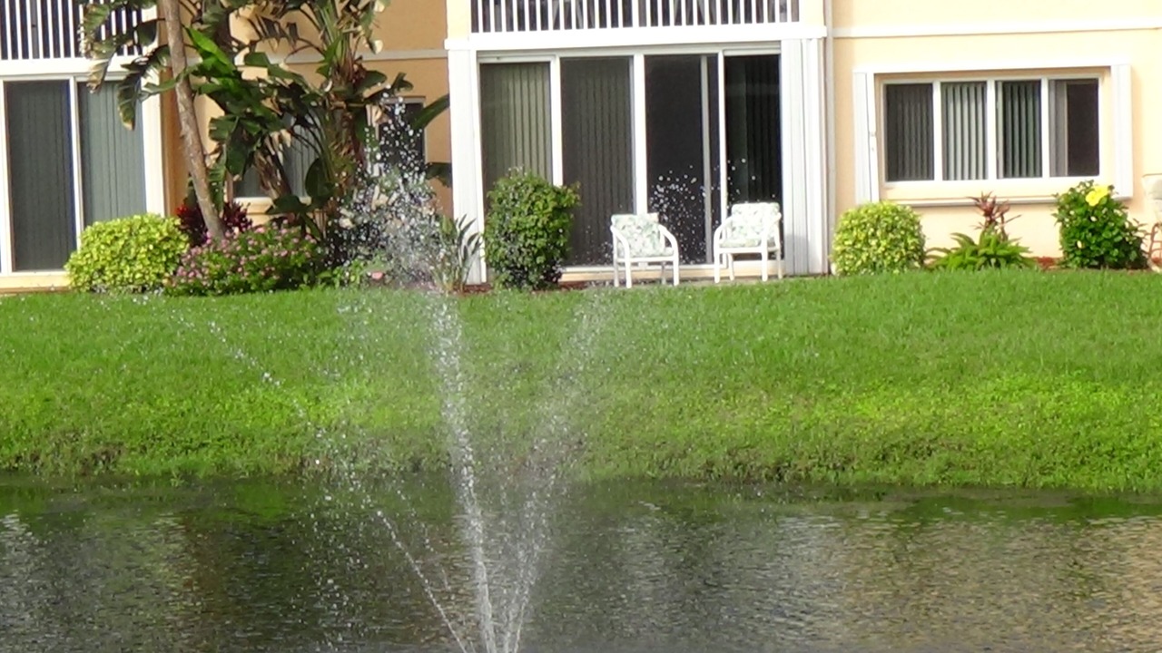 Photo of Others in Fort Pierce