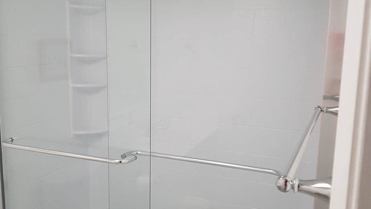 Photo of Bathroom in Fort Pierce