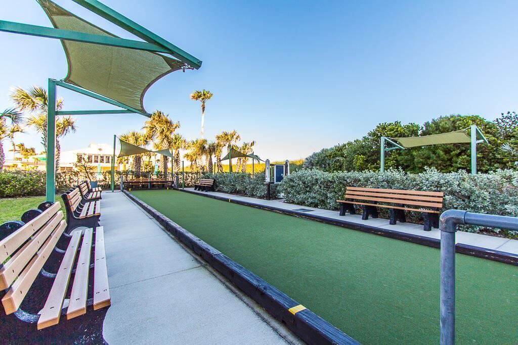 Photo of Outdoor in Fort Pierce