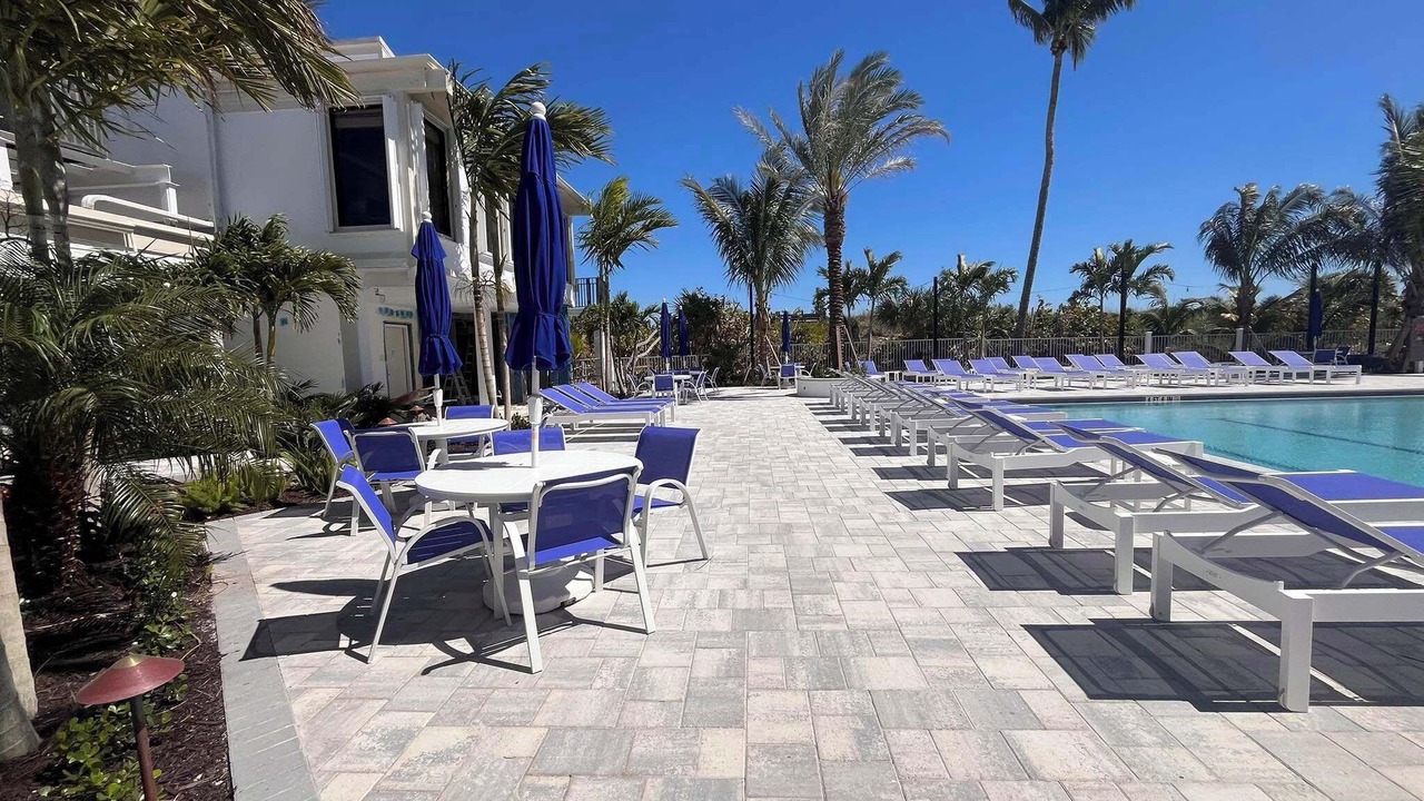 Photo of Outdoor in Fort Pierce
