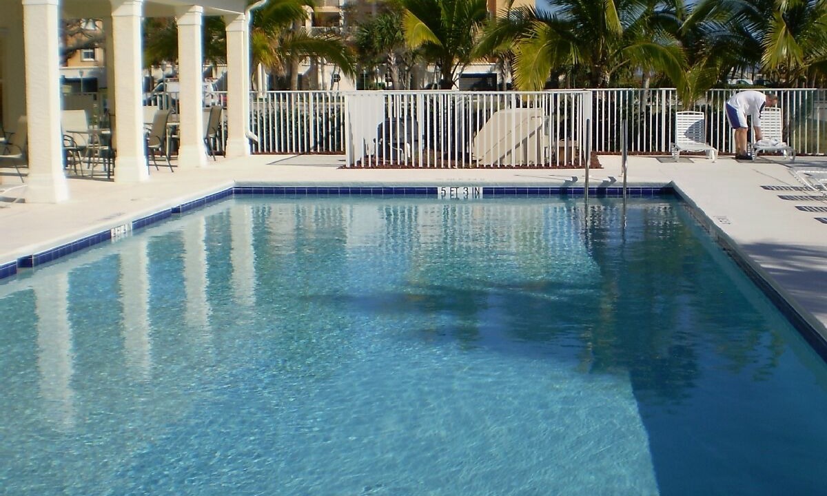 Photo of Others in Fort Pierce