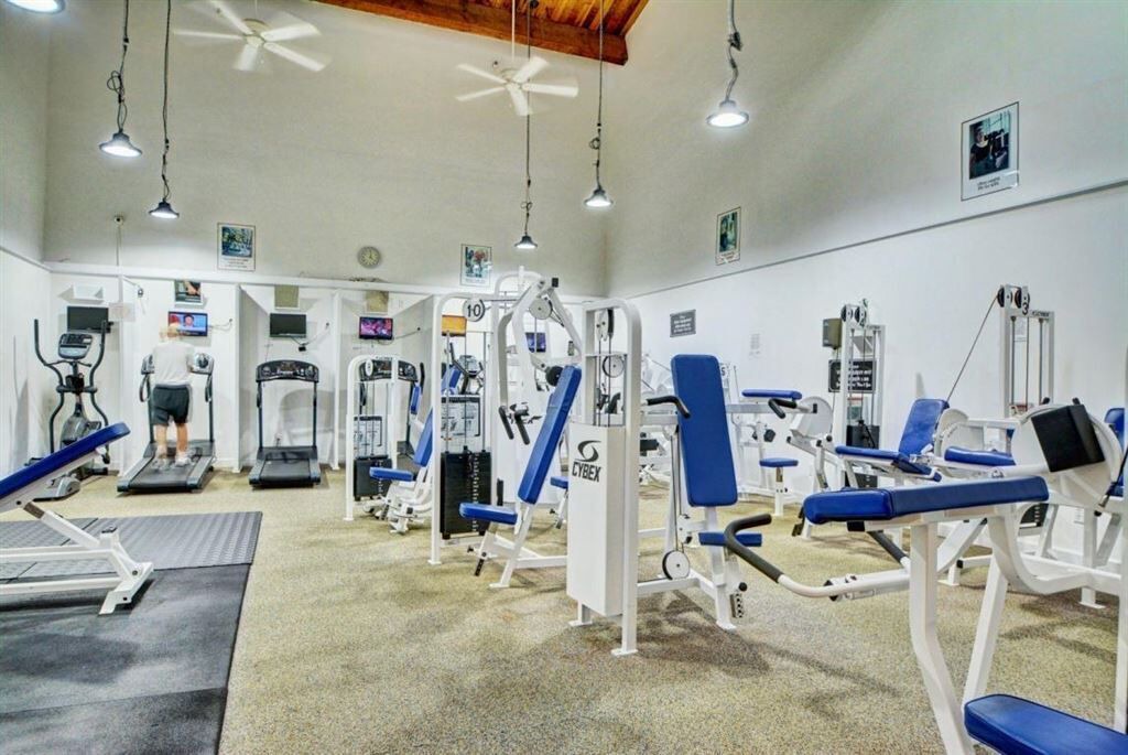 Photo of Bedroom in Fort Pierce
