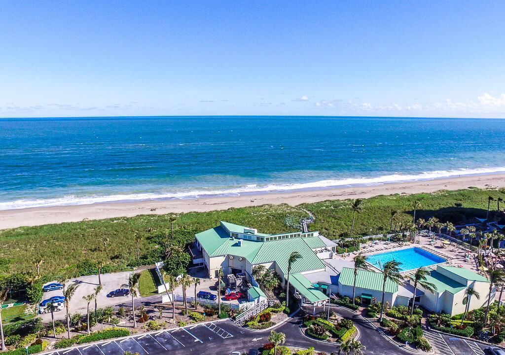 Photo of Outdoor in Fort Pierce