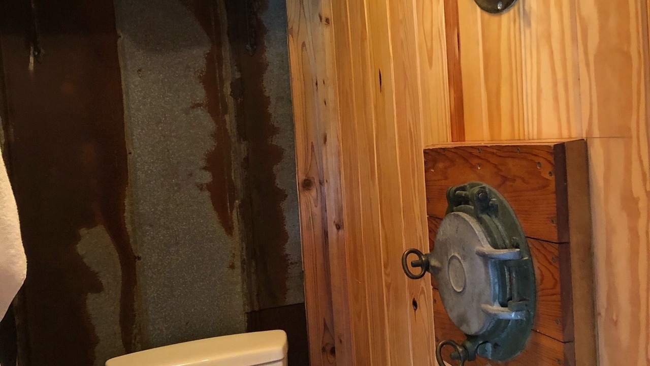 Photo of Bathroom in Palm City