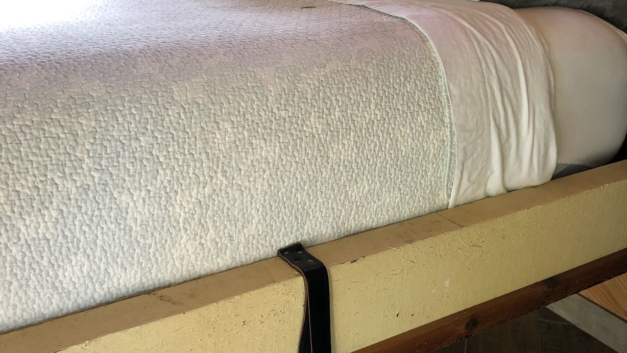 Photo of Bedroom in Palm City