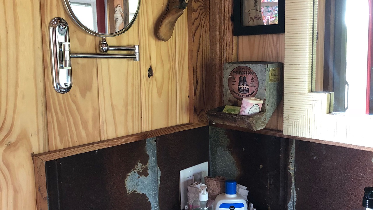 Photo of Kitchen in Palm City