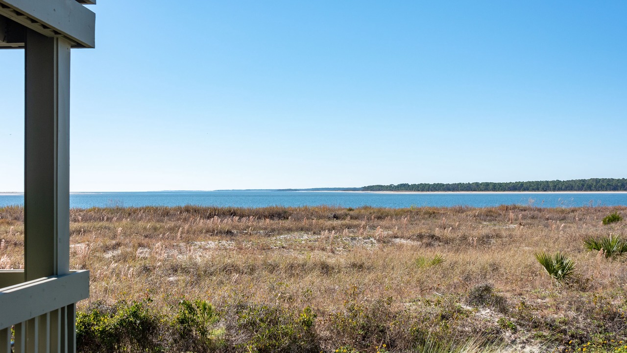 Photo of Others in Seabrook Island