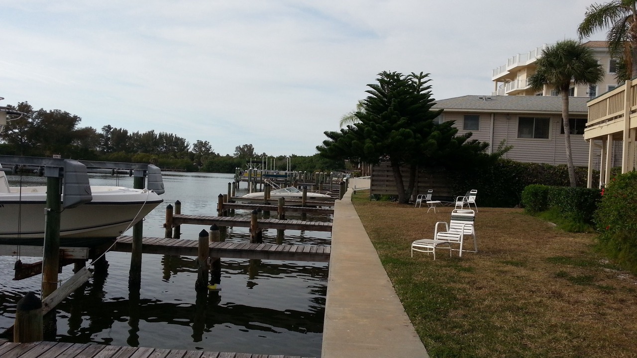 Photo of Outdoor in Siesta Key