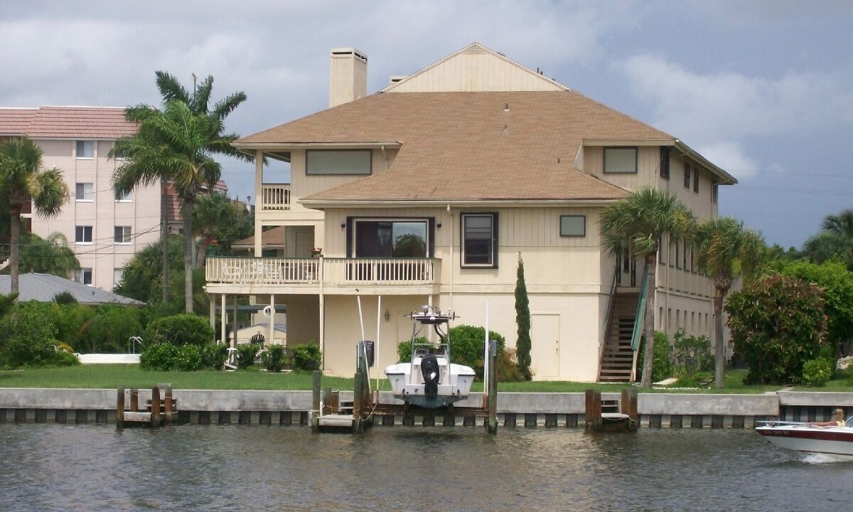 Photo of Others in Siesta Key