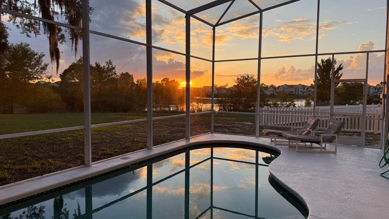 Photo of Outdoor in Pinewood Country Estates