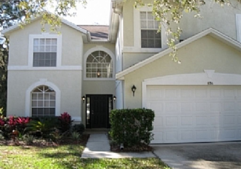 Photo of Outdoor in Pinewood Country Estates