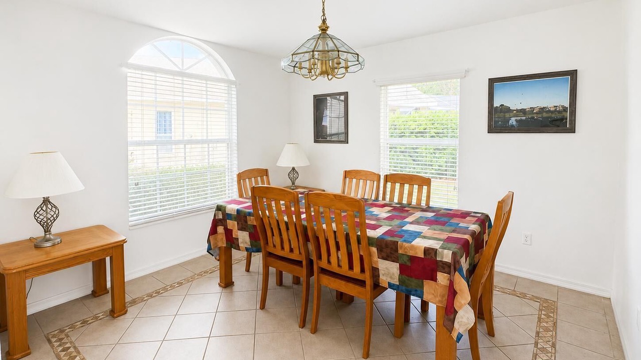Photo of Others in Pinewood Country Estates