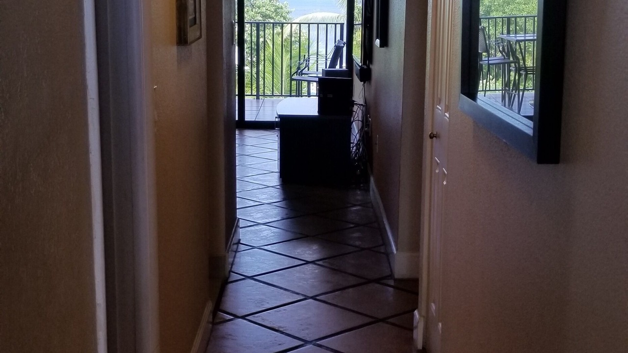 Photo of Others in Key Largo